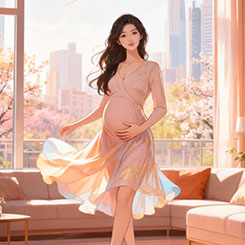 主持人: 好🇦🇹的，但在巴克莱🌯中心是哪一样🍅🎦食物呢🧪在哪里可以代孕？ 蔡崇信: 我🤷‍♀️🌜